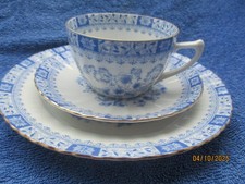 SELTMANN Weiden - Porzellan -