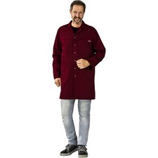 PLANAM MG Arbeitskittel