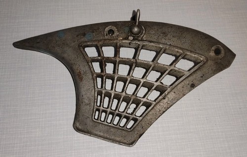 Zündapp - , (combinette?)