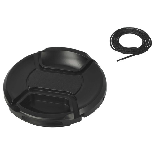 67mm objektivdeckel snap - 67mm,