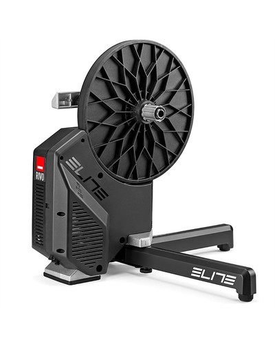 Elite rivo trainingsrollen - rivo,