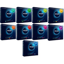 36 Stück My.Size PRO Kondome