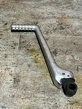 Kickstarter Husqvarna TE 610