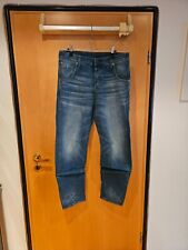 G-Star Arc 3D tapered Jeans