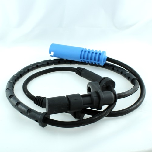 Abs sensor hinterachse - abs,