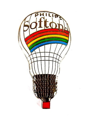 Ballon special shape - ballon, /