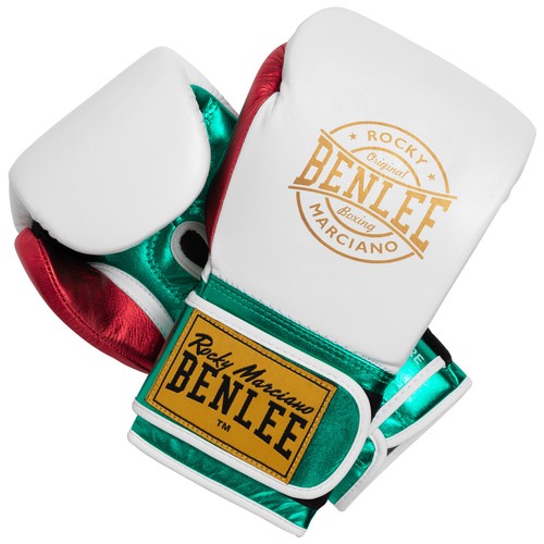 Benlee leder boxhandschuh - benlee,