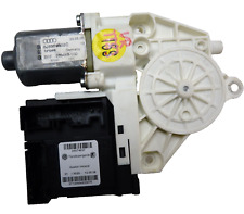 8J8959802C Audi TT 8J Coupe