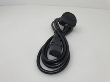 Netzkabel Netzkabel Netzkabel