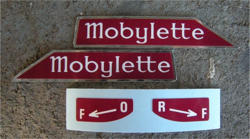 Aufkleber logos sticker - logos,
