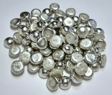 Zinn, Lebensmittelzinn