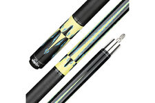 Billard Queue, Pool, Cue