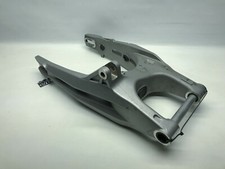 Aprilia Dorsoduro SMV 750 SMV750 (2) 16' Swingarm Swing arm Schwinge