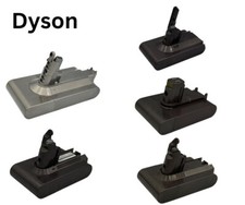 Dyson Akku Original SV14 SV11 SV10 SV03 DC62