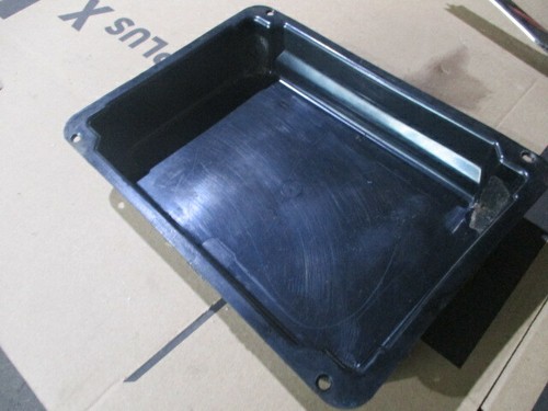 Mercedes w107 verbandkasten - w107,