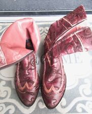 Jo Ghost Damen Stiefelette Gr-37 Wie Neu...