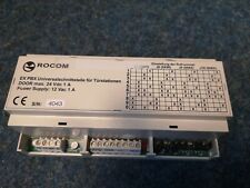 Rocom EX PBX
