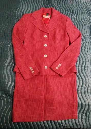 Dolce gabbana anzug jacke - dolce,