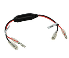 Spannungswandler Konverter 12V