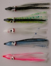 Behr Oktopus UV-Aktiv