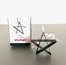 Stelton Figura