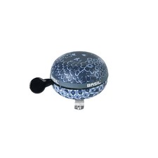 SONETTE DING-DONG BOHEME VINTAGE - ROT - 50522 - 8715019505225