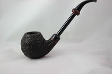 Pfeife, Pipe, Pipa ASCORTI