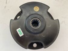 Monolastic 32S Kupplung RG51142630 Kubota Minibagger KX61-3 KX71-3 Profil1 Z=13