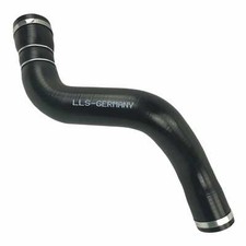 TURBO SCHLAUCH FÜR SUZUKI