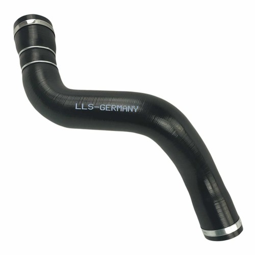 Turbo schlauch für suzuki - turbo,