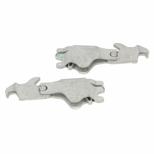 Reparatursatz automatische - reparatursatz,,