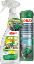 Sonax CleanStar mit