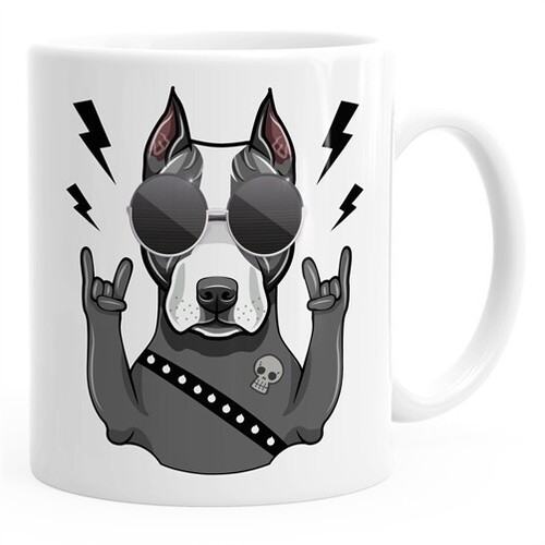 Kaffee tasse mit - mit, motiv