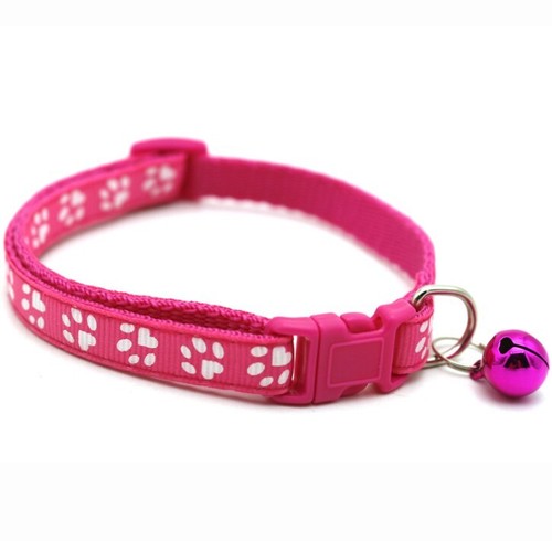 Verstellbares halsband für - verstellbares,