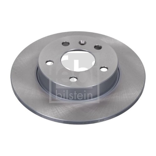 Febi bilstein 17213 - bilstein, 2x