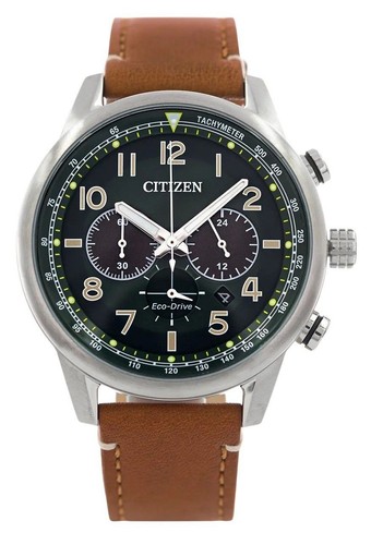 Citizen eco drive solar - citizen, eco-drive