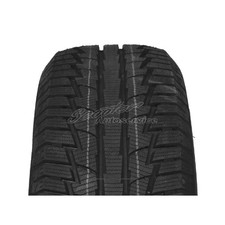 1x 205/70 R 15 96T Atlas Winterreifen PolarBear SUV 2 3PMSF XL | 28396