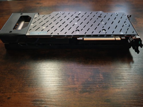 Xfx speedster swft 319 - speedster,