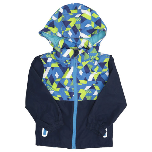 Stardragon jacke unisex - stardragon,,