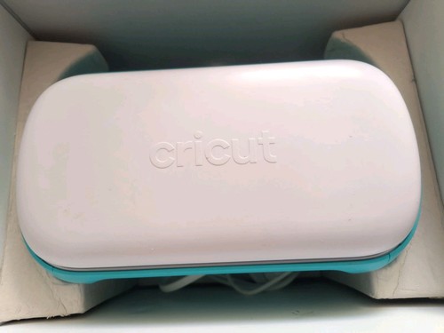 Cricut joy plotter - joy,