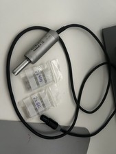 SATELEC ACTEON Dental