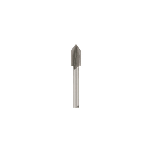 Dremel 640 router bit - dremel,
