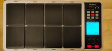 Roland Octapad SPD-30