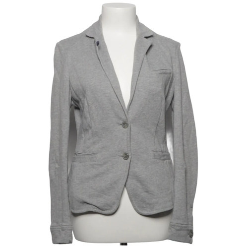 Berlin blazer größe - iq+, berlin,