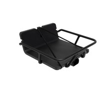 VanMoof S3 Front Carrier