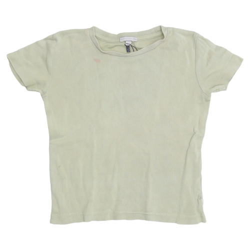 Hessnatur shirt größe - hessnatur,, t-shirt,