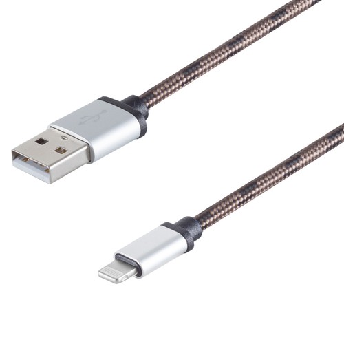 Usb schnell lade - 30, kabel
