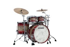 TAMA STAR Walnut TW42RZS-AGJB