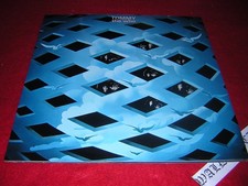The Who - Tommy, Polydor