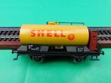 E10 Fleischmann H0 Güterwagen